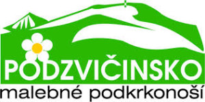 Podzvičinsko